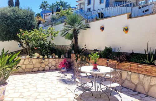 Villa Flor de Neu - Foto 41