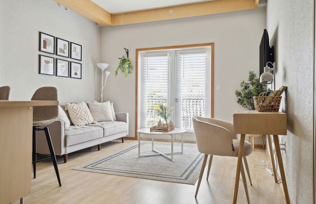 Cozy Condo Escape In Palm Coast 1 Bedroom Home by RedAwning - Photo 15