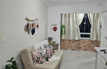 Apartamento nos Ingleses - Photo 36