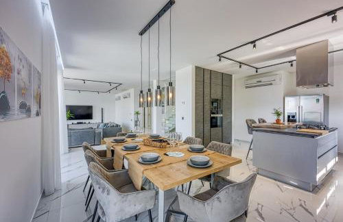 Majestic View Villa - Foto 11