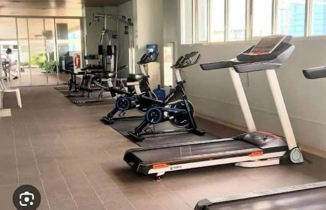 Avida Towers Davao Near Roxas Market - Foto 6