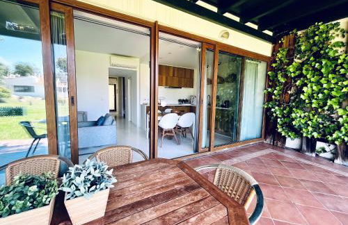 Beach House Pedras D'el Rei - Foto 38