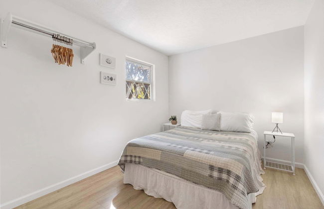 Tranquil Woods Retreat Branson - Photo 7