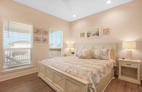 Dark Side Of The Dune home - Foto 16