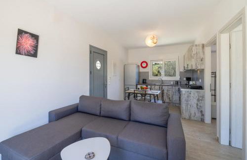 Manos House - Elegant Modern Escape - Foto 9