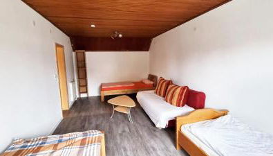 Monteurwohnungen in Zuelpich - Foto 5