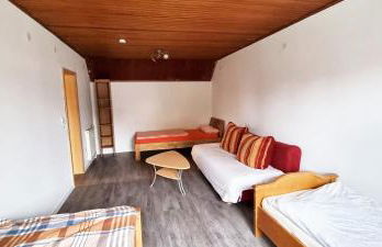 Monteurwohnungen in Zuelpich - Foto 5