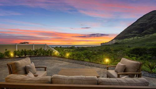 Kalo Homes - Moana Beach Cottage - Foto 2