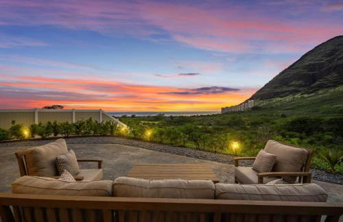 Kalo Homes - Moana Beach Cottage - Foto 2