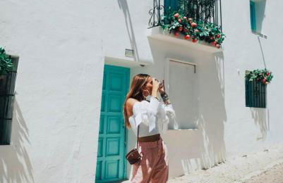 ALTEA HILLS - Playa y Jardín - Foto 55