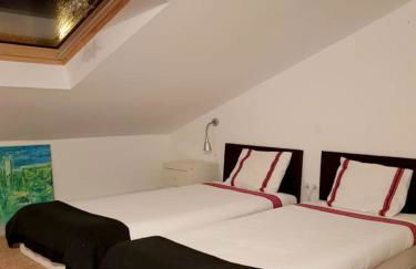 Picturesque Villa in Santo António das Areias with Private Pool - Foto 35