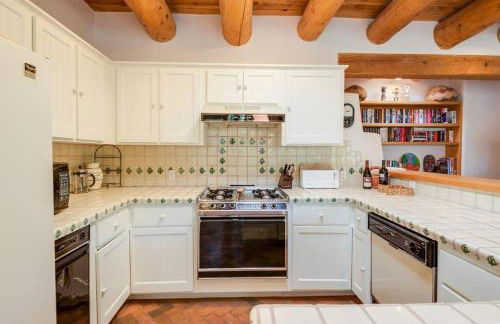 Foothills Retreat- Patios, Rooftop Deck, Quiet, 2BR - Foto 11