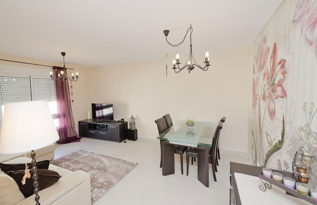 Modern 2 bed Aptartment 6km Praia da Rocha - Foto 10