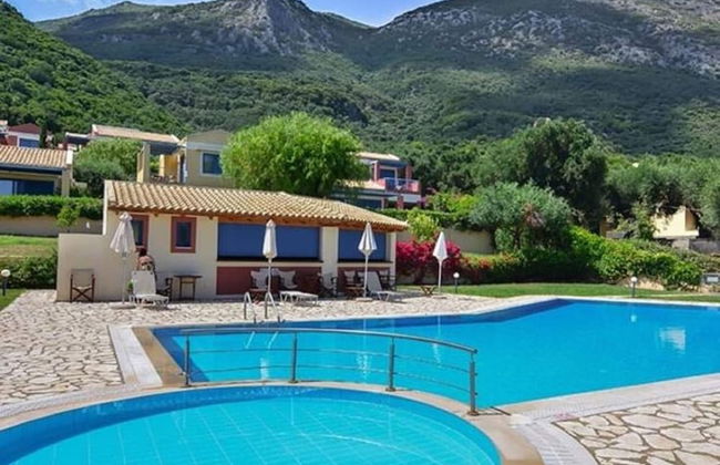 Bohemia Beach House Villa Near North-east Coast - Foto 10