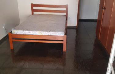 Área de lazer Solar Calume - Foto 32