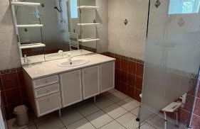 Chez Delphine - Foto 8