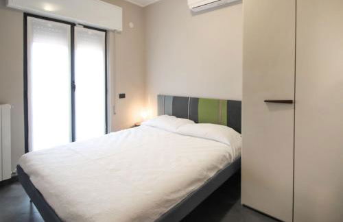 Holiday Home Dada by Interhome - Foto 36