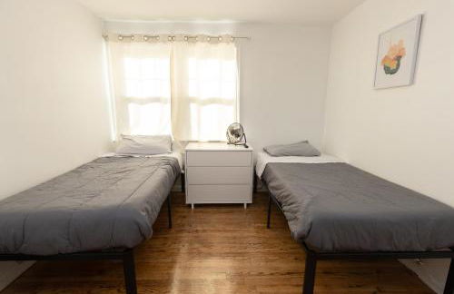 Game Room Near Yale - Foto 20