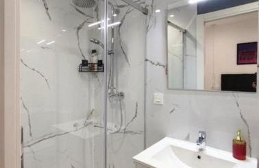 Rinconcito nazarí - Foto 17