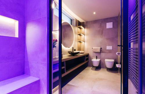 La Rosea - Fine Living Apartments - Foto 24