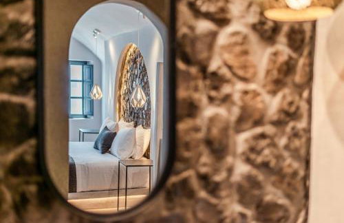 Nostos Apartments - Foto 38