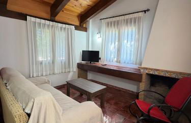 Pago de Tharsys - Foto 13