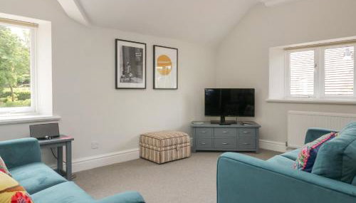 Lake House Loft - Foto 4