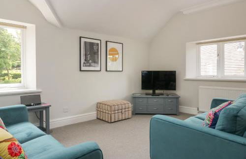 Lake House Loft - Foto 4