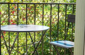 Former Monastery With Pool In Loire Valley - Foto 33