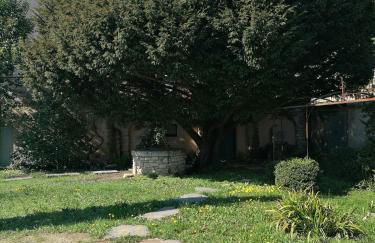 Croassecorbeau Maison de Famille au pied du Ventoux - Foto 13