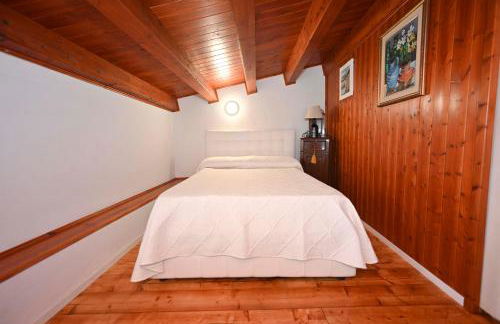 Villetta Relax Porto Palo di Menfi - Foto 3