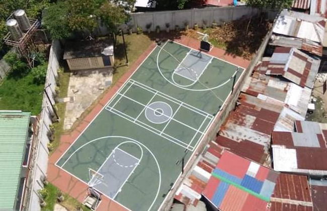 Stunning Studio Type - 1641 - 16th Flr Persimmon - Foto 12