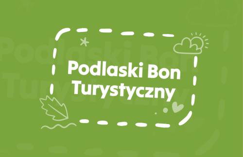 Farmstay Marianówka u Tesi - Foto 36