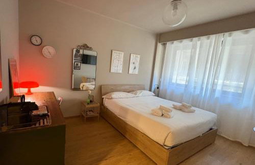 Algà Studio Flat - Foto 14