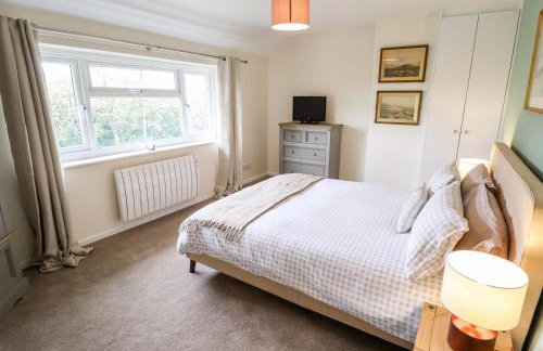 6 Hillside Cottages - Foto 14