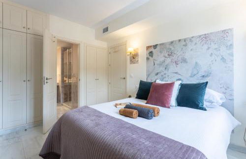 INOLVIDABLES VISTAS a LA ALHAMBRA, - Photo 18