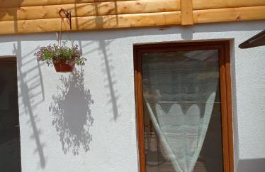 Apartamenty Sowianka - Foto 44