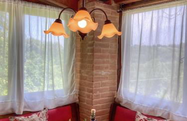 Il Nascondiglio - The Hideaway - Foto 69