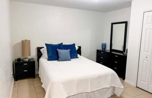 Entire Home in Dade City! - Foto 21