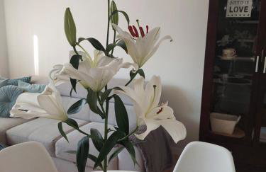 Apartament Rodzinny Przy AquaParku - Foto 3