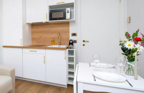 Beaurivage - Foto 17