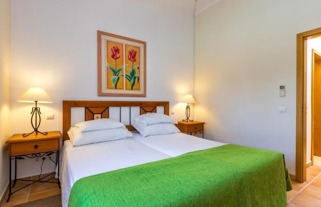 Pestana Palm Gardens - Foto 6