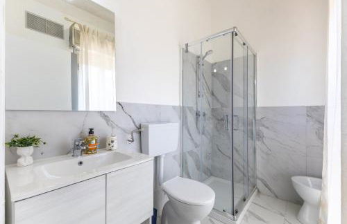 Villa Tosca dell'Angelo con piscina - Foto 40