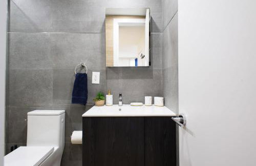 1597-12 NEW Studio Prime UES WD in unit - Photo 20