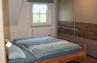 Zum-Seiffener-Sprengmeister - Foto 24