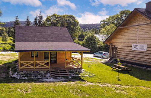 Agroturystyka Pod Czernicą - Foto 20