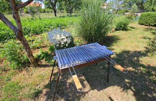 Apartment Nena - Foto 36