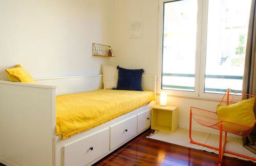 Apartment São Martinho - Caniço - Foto 8