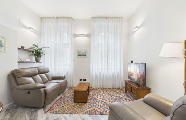 ApartHotel No6 - Foto 33