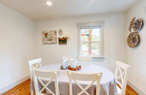 Cottage 1910 - Foto 7